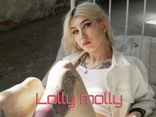 Lolly_molly