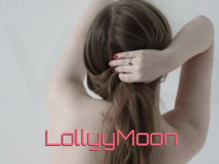 LollyyMoon