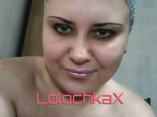 LolochkaX