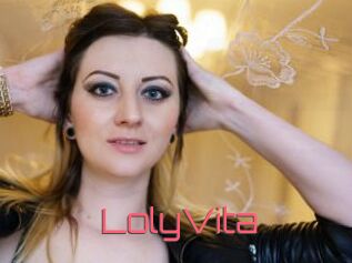 LolyVita