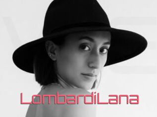 LombardiLana