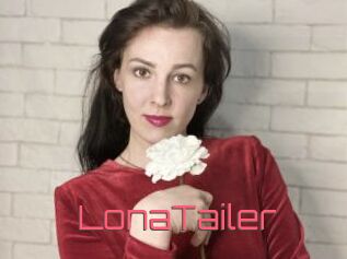 LonaTailer