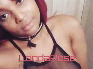 Londa_Rose