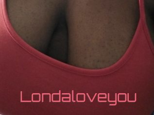 Londaloveyou
