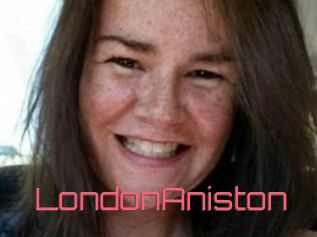 London_Aniston