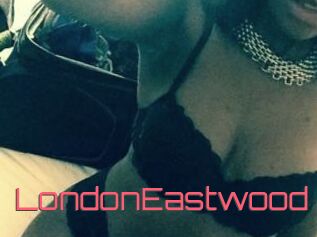 LondonEastwood