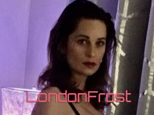 LondonFrost