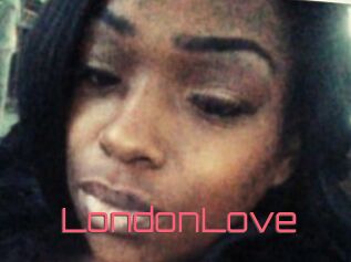 London_Love_
