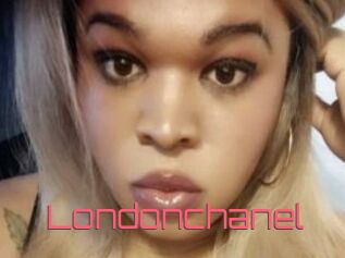 Londonchanel