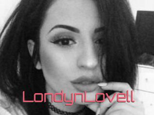 Londyn_Lovell