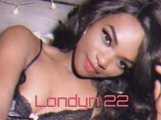 Londyn_22