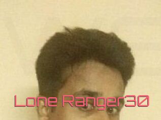 Lone_Ranger30