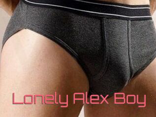 Lonely_Alex_Boy