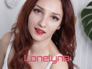 Lonelyna