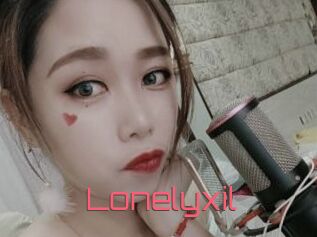 Lonelyxil