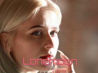 Lonemoon