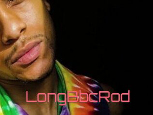 LongBbcRod