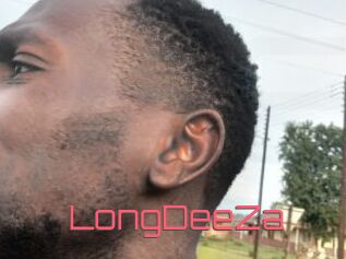 LongDeeZa