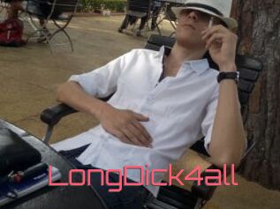LongDick4all
