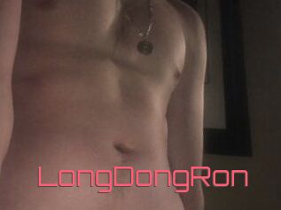 LongDongRon