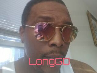 LongGD