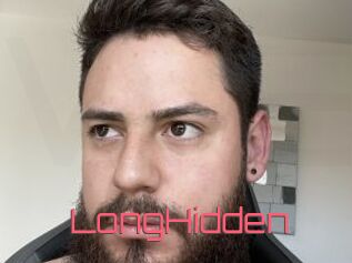 LongHidden