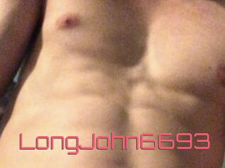 LongJohn6693