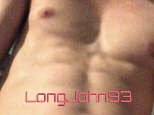 LongJohn93