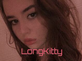 LongKitty