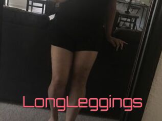 LongLeggings
