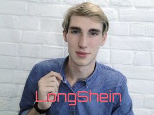LongShein