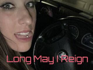 Long_May_I_Reign
