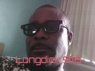 Longdick_916