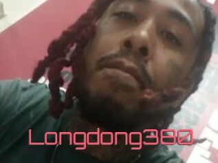 Longdong380