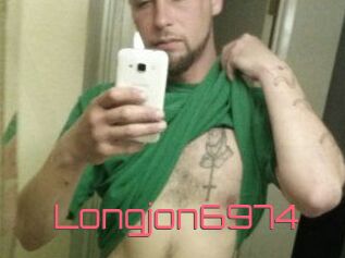 Longjon6974