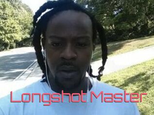 Longshot_Master
