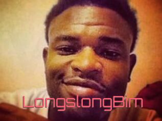 LongslongBim