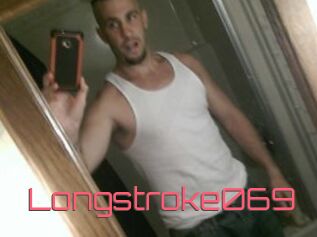 Longstroke069