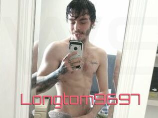 Longtom9697