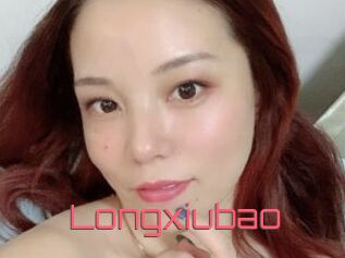 Longxiubao