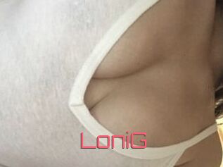LoniG