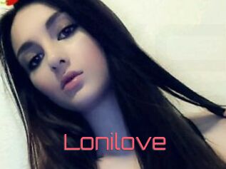 Lonilove
