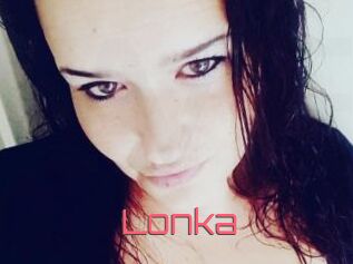 Lonka