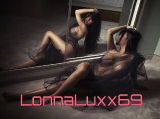 LonnaLuxx69