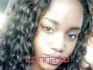 Lonnaxo