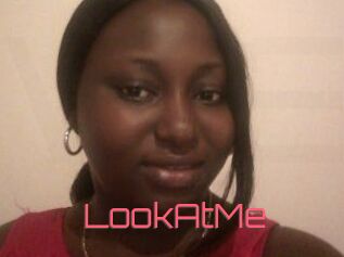 LookAtMe Webcam Sexe Direct