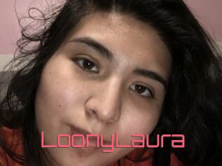 LoonyLaura