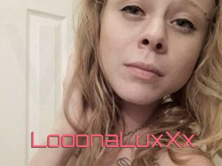 LooonaLuxXx