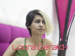 Loora_Gerald