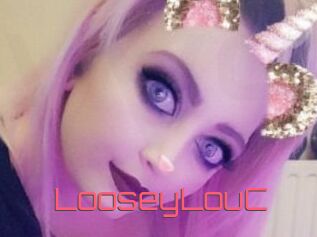 LooseyLouC
